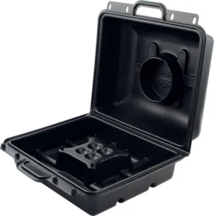 QuickCar Carburetor Box