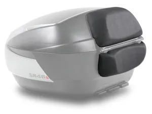 SHAD Top Box Backrest - SH48