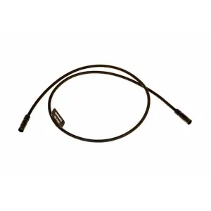 Shimano Non-Series Di2 EW-SD50 E-tube Di2 electric wire; 200mm