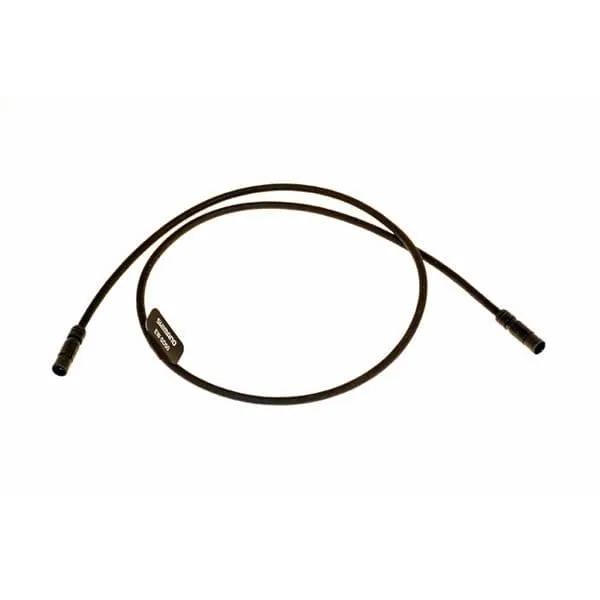 Shimano Non-Series Di2 EW-SD50 E-tube Di2 electric wire; 200mm