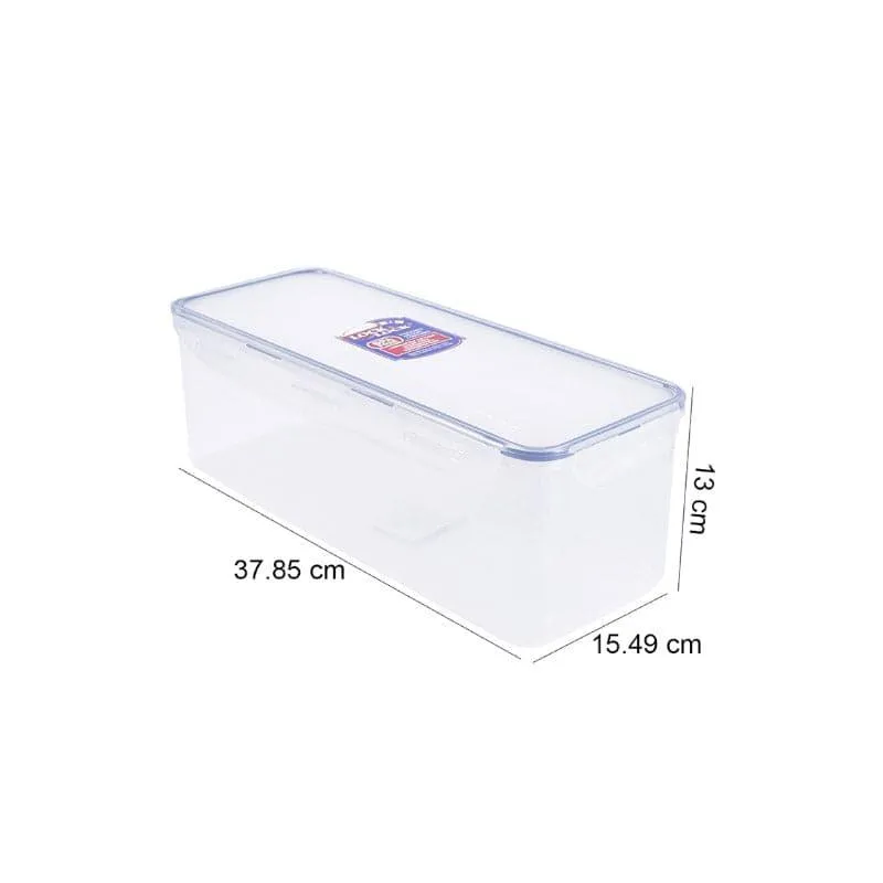 Stack Up Container - 5000 ML