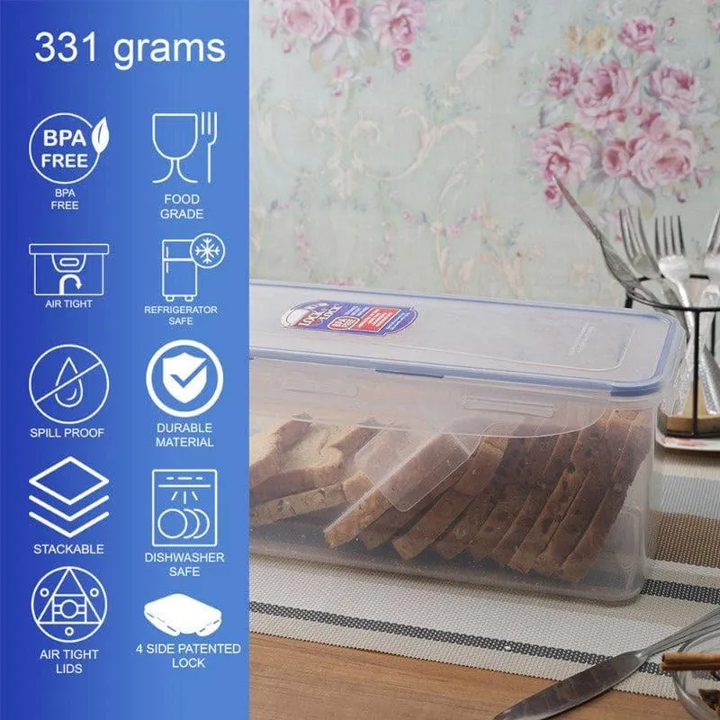 Stack Up Container - 5000 ML