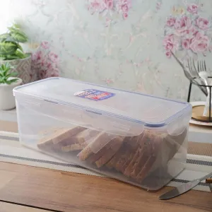 Stack Up Container - 5000 ML