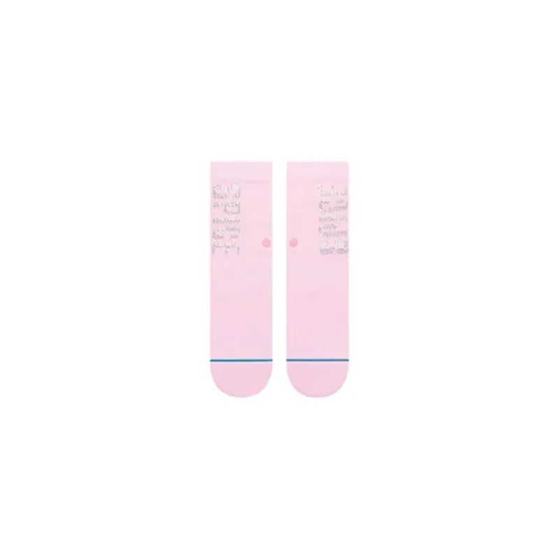 STANCE SPICE WORLD SOCKS