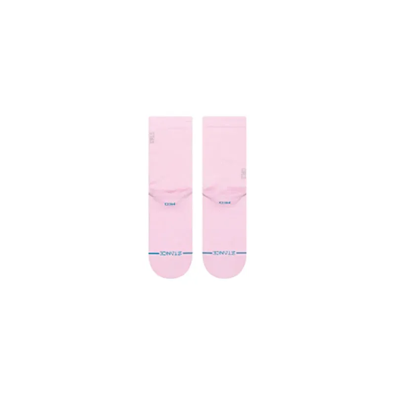 STANCE SPICE WORLD SOCKS