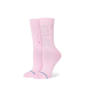 STANCE SPICE WORLD SOCKS