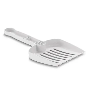 Stefanplast - Hygienic scoop