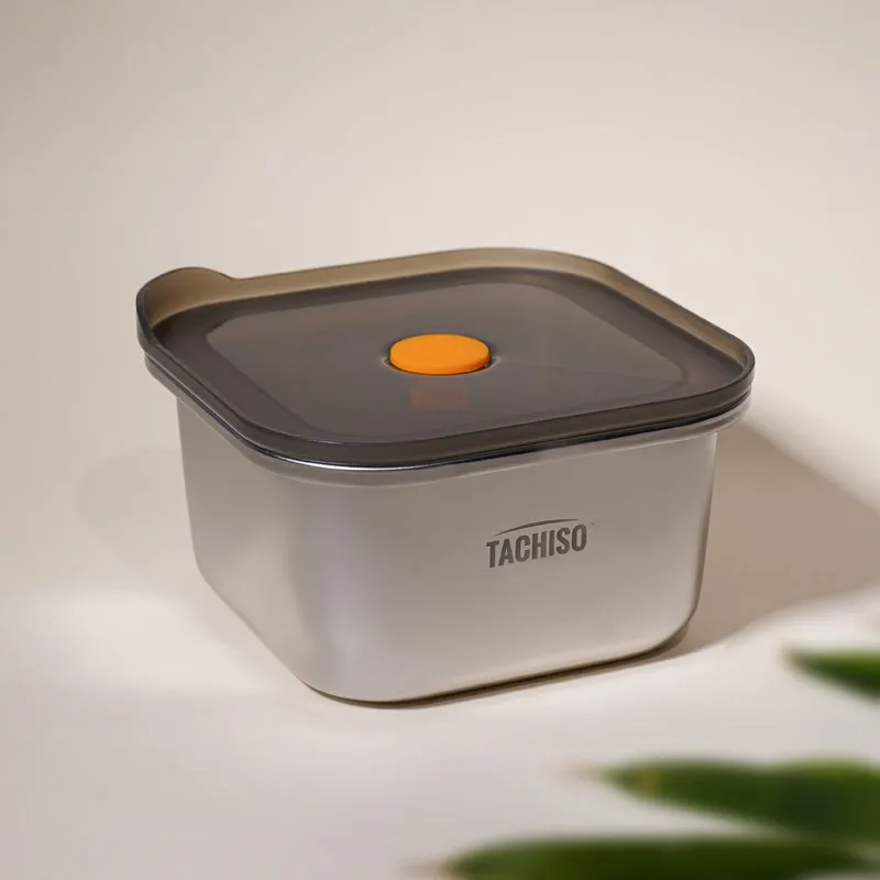 Storista Storage Container - 800 ML