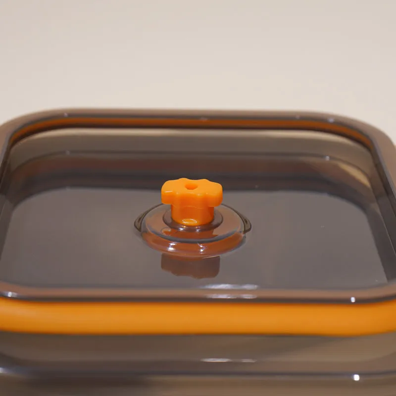 Storista Storage Container - 800 ML