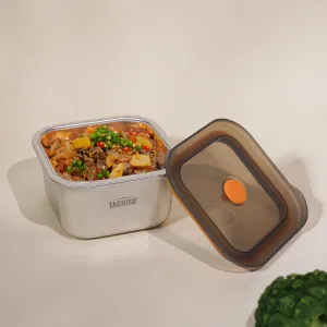 Storista Storage Container - 800 ML
