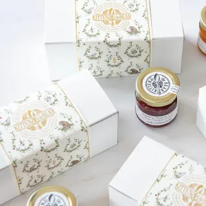 The Signature Tasting Box