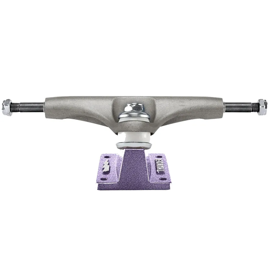 THUNDER NORA VASCONCELLOS PRO EDITION CAMPUS 149