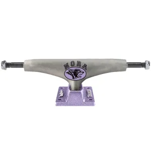 THUNDER NORA VASCONCELLOS PRO EDITION CAMPUS 149