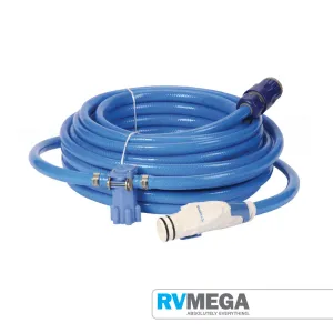 Truma Ultraflow Waterline Mains Water Connection