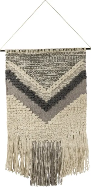 Wall Hanging