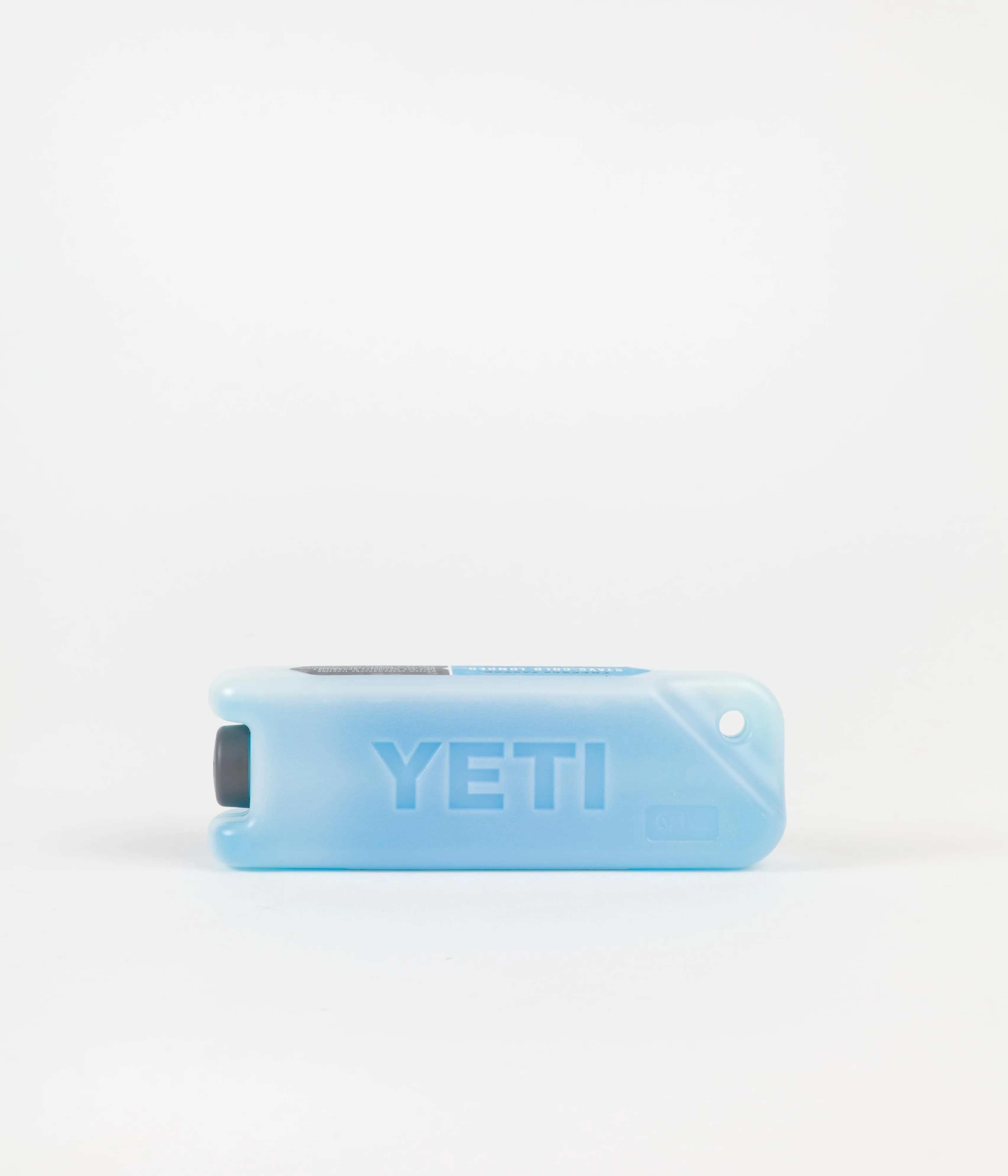 Yeti Ice - 1lb