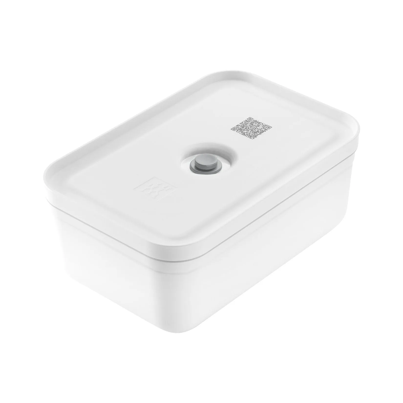ZWILLING Fresh & Save Lunch Box
