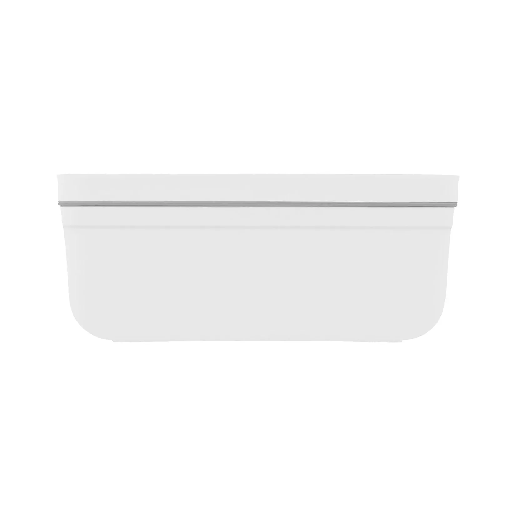 ZWILLING Fresh & Save Lunch Box
