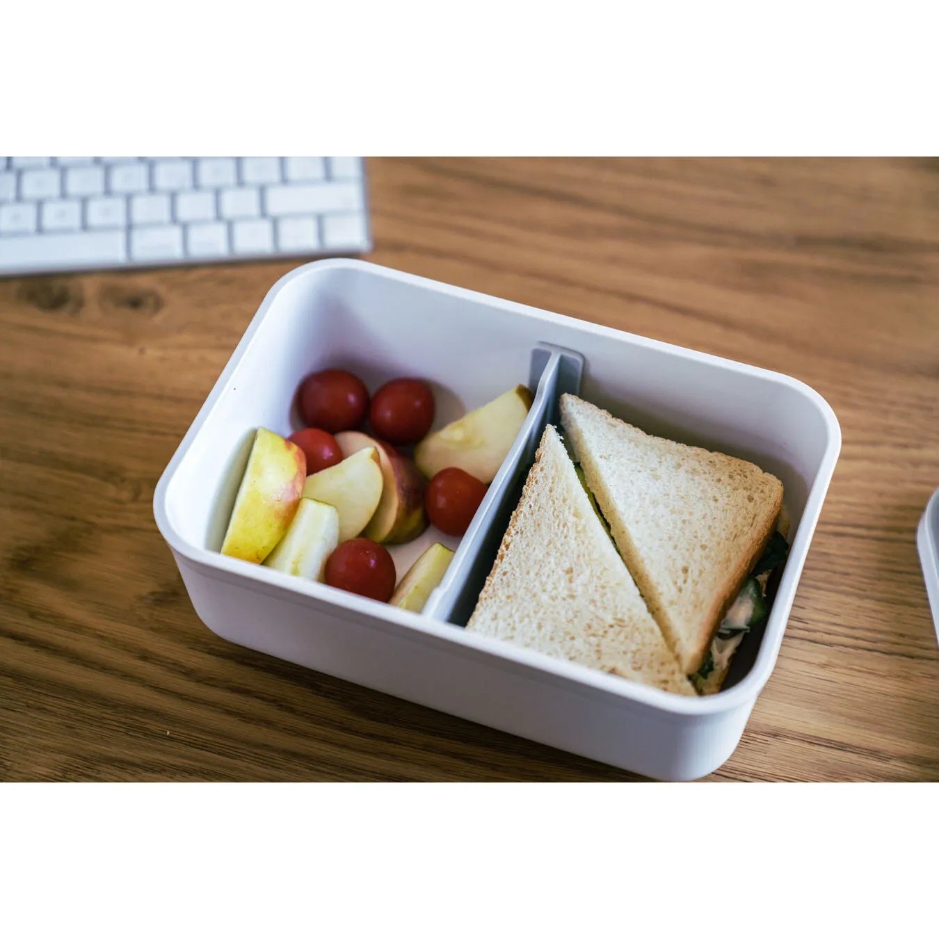 ZWILLING Fresh & Save Lunch Box