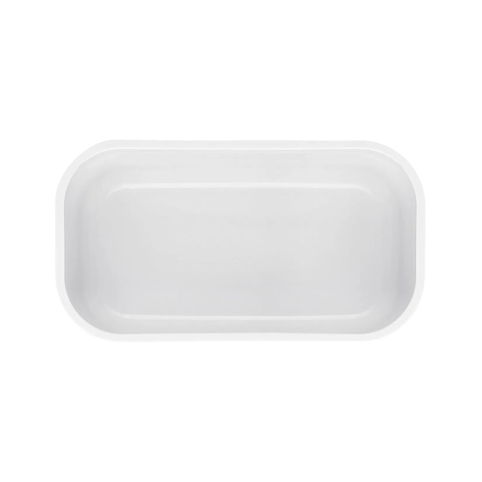 ZWILLING Fresh & Save Lunch Box