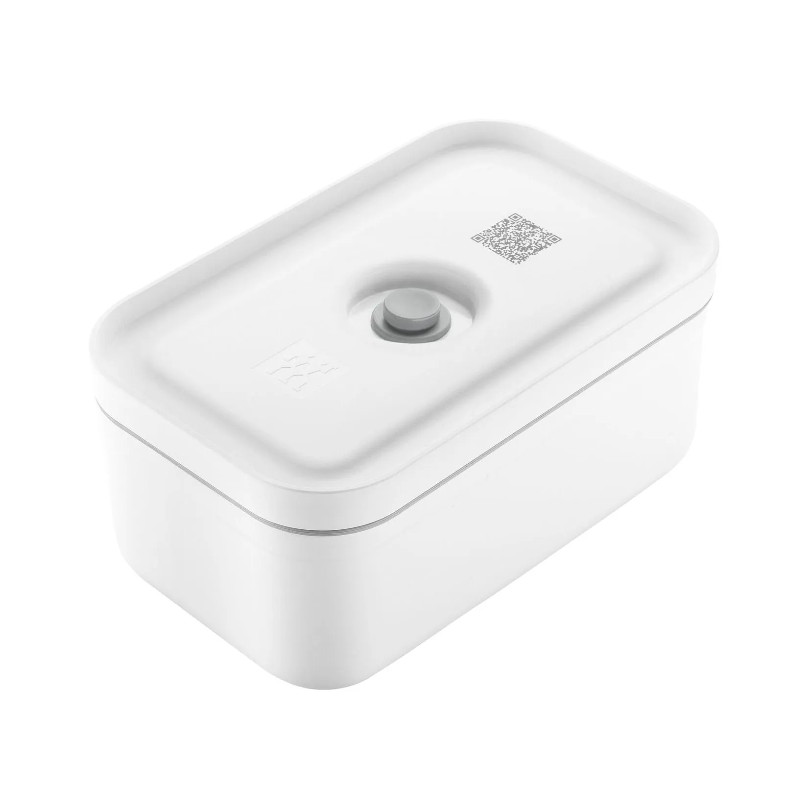 ZWILLING Fresh & Save Lunch Box