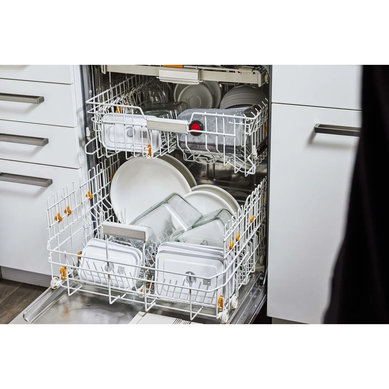 ZWILLING Fresh & Save Lunch Box