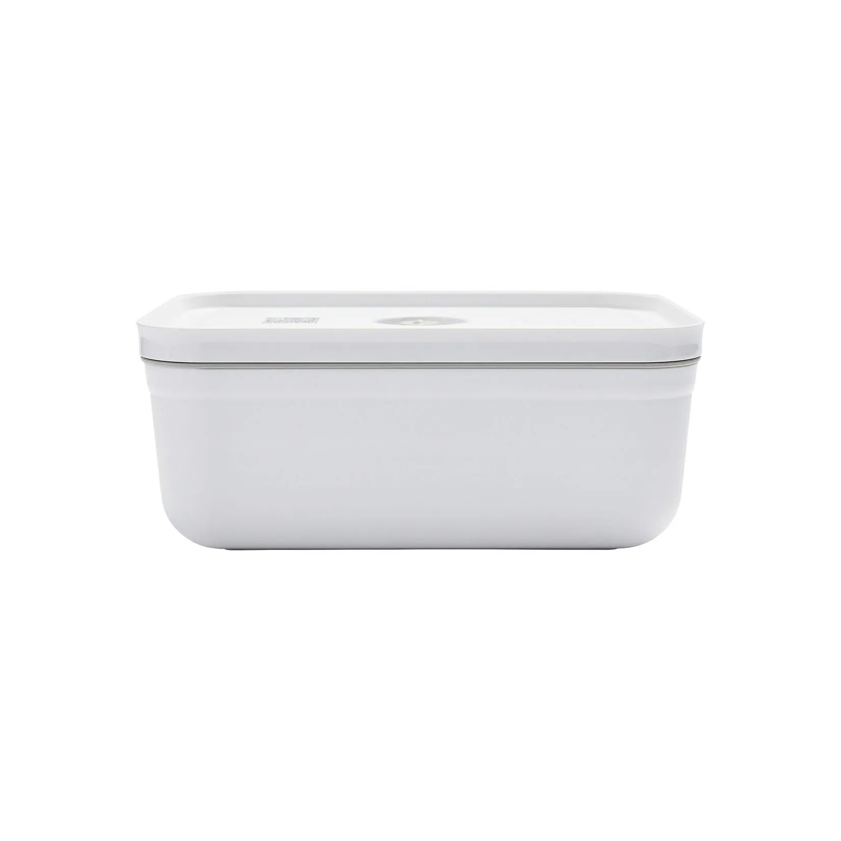 ZWILLING Fresh & Save Lunch Box