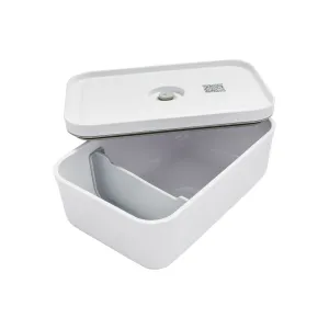 ZWILLING Fresh & Save Lunch Box