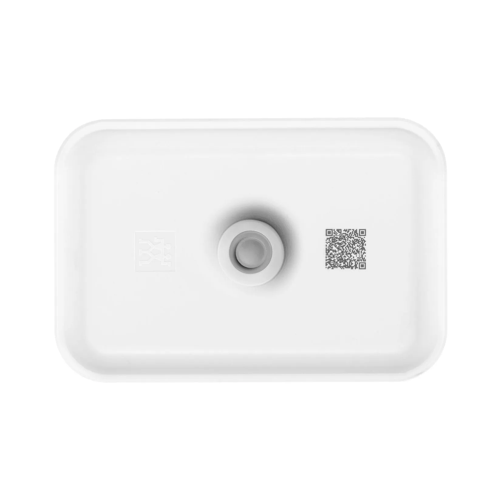 ZWILLING Fresh & Save Lunch Box