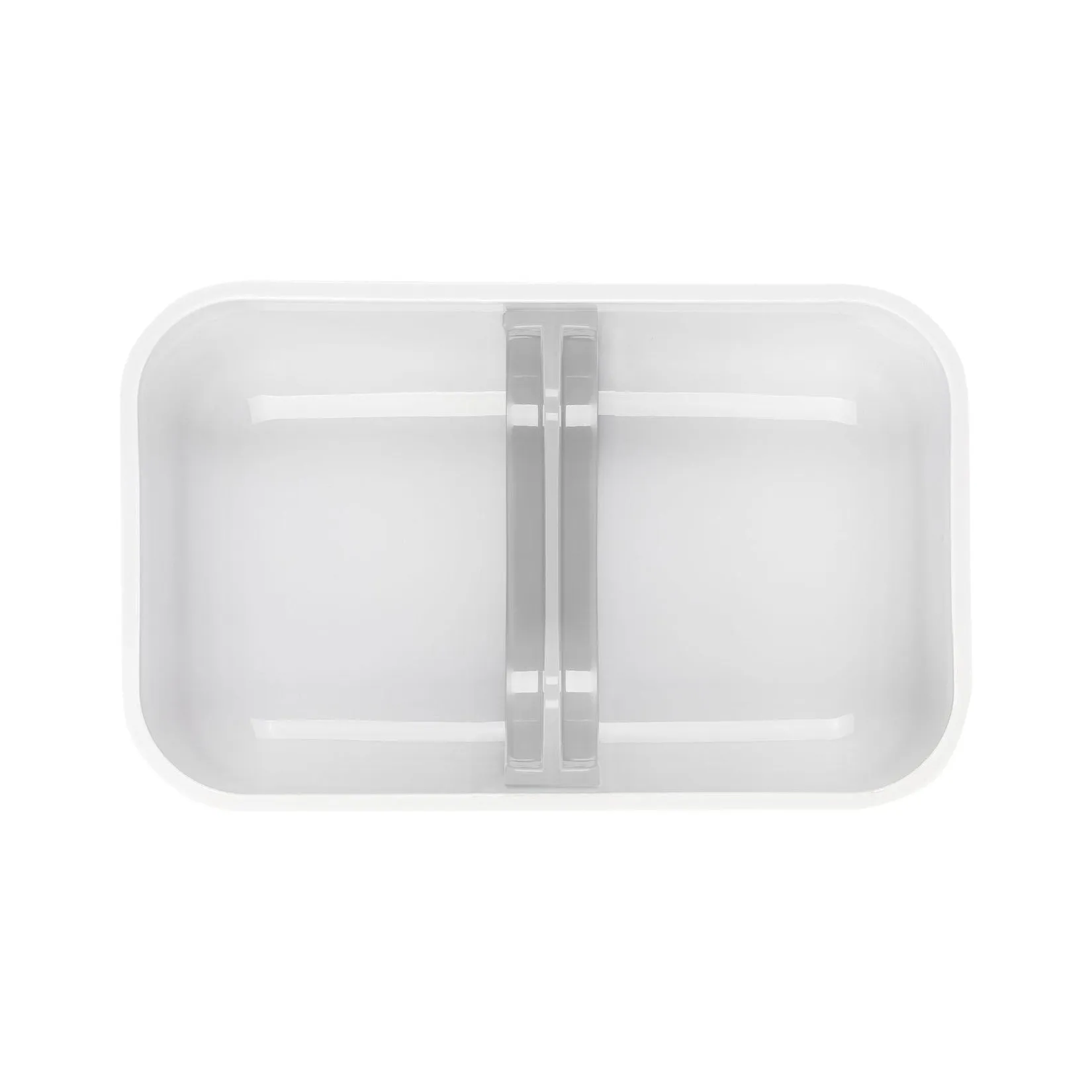 ZWILLING Fresh & Save Lunch Box