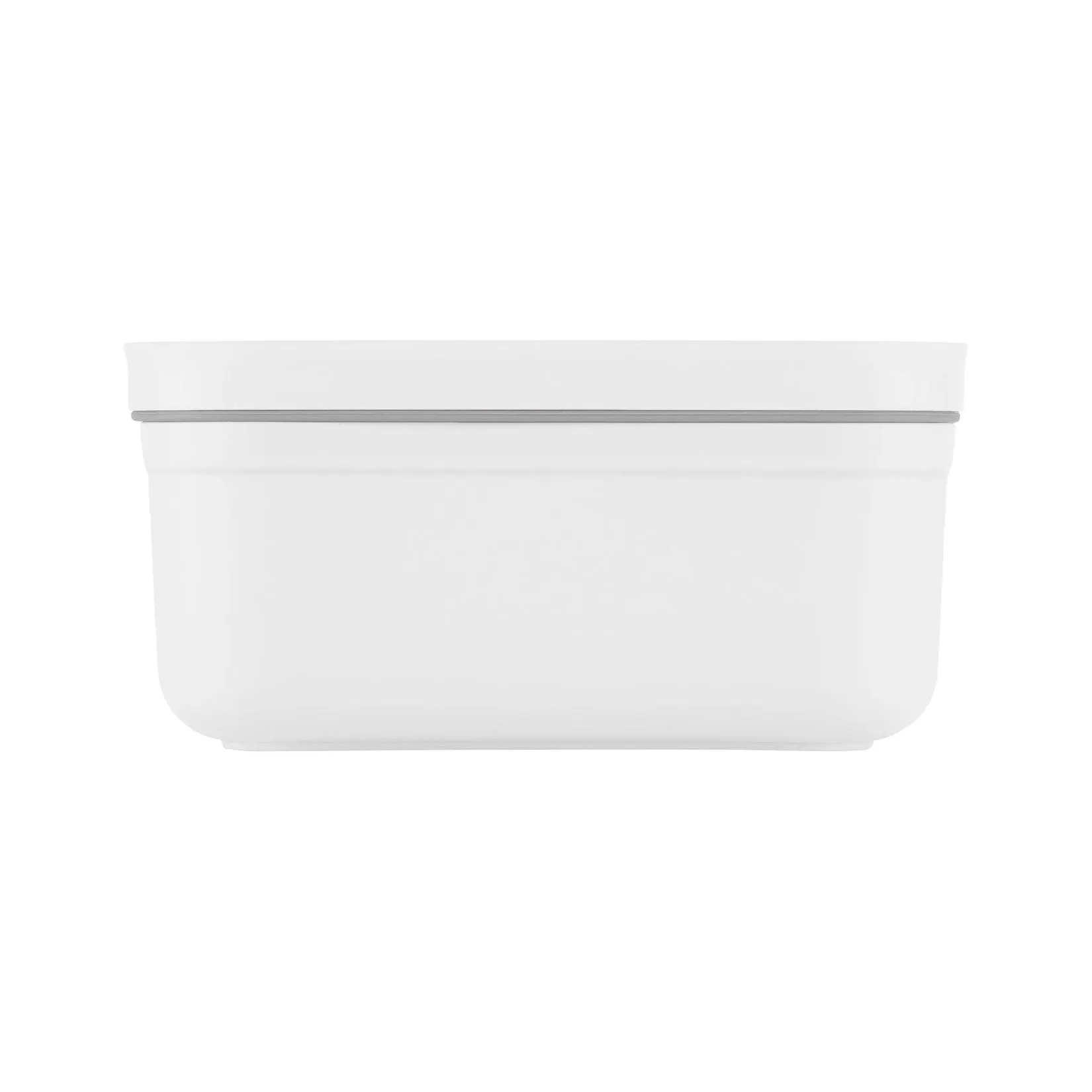 ZWILLING Fresh & Save Lunch Box
